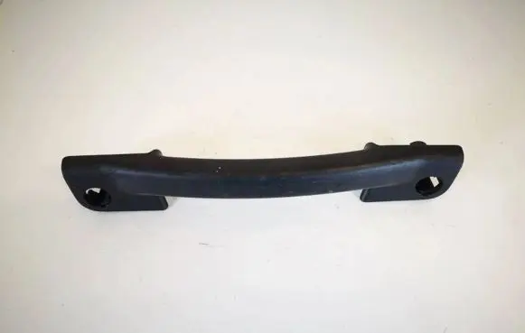 Ford Kuga I Other interior part 8v41s43425aa