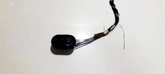 Mazda Xedos 6 Electric window control switch