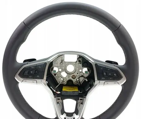 Volkswagen Arteon Steering wheel 2G0419089F