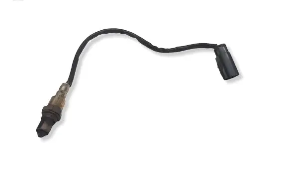 Land Rover Range Rover L405 Lambda probe sensor FPLA9D375AD 856251F 0281004676