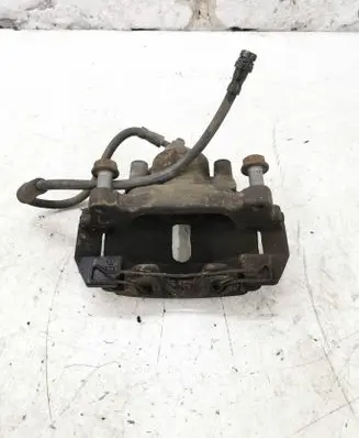 Volkswagen Golf Plus Front brake caliper