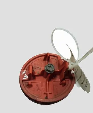Nissan X-Trail T30 Rear tail light reflector 020982