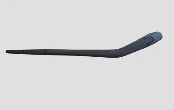BMW 1 F20 F21 Rear wiper blade arm 7241984 7241985