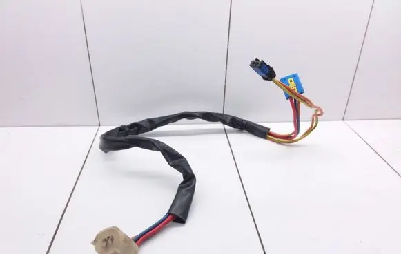 Citroen C5 Other wiring loom
