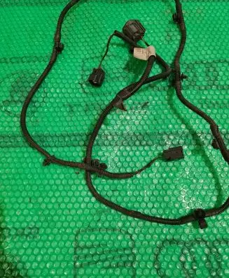 Volvo S60 Other wiring loom 312100091
