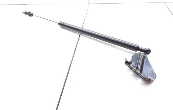 Mazda Tribute Tailgate/trunk strut/damper