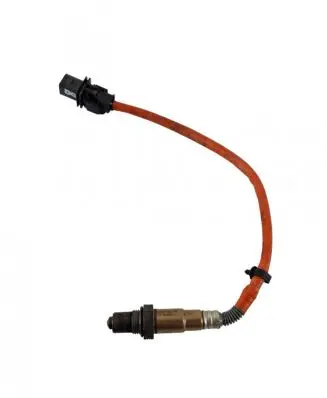 Fiat 500X Lambda probe sensor 0281004537