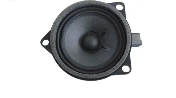 Volvo XC40 Front door speaker 31438477