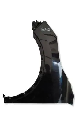 Nissan Qashqai Fender BLOTNIKLEWYJ11