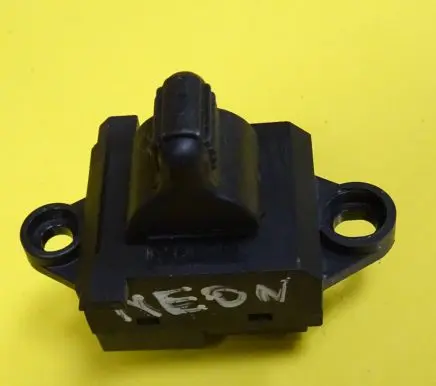 Chrysler Neon II Electric window control switch 04793579AA