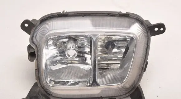 KIA Sorento Front fog light 922022P6