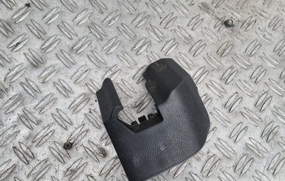 Volvo XC90 Seat trim 8619805