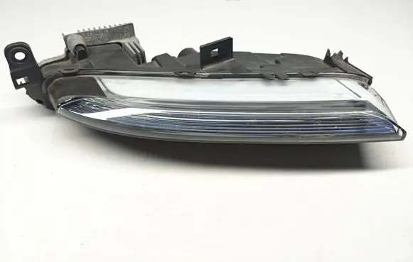 Porsche Panamera (971) LED Daytime headlight 971953042H 10421020000