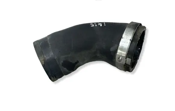 Seat Altea XL Intercooler hose/pipe 1K0145838AF