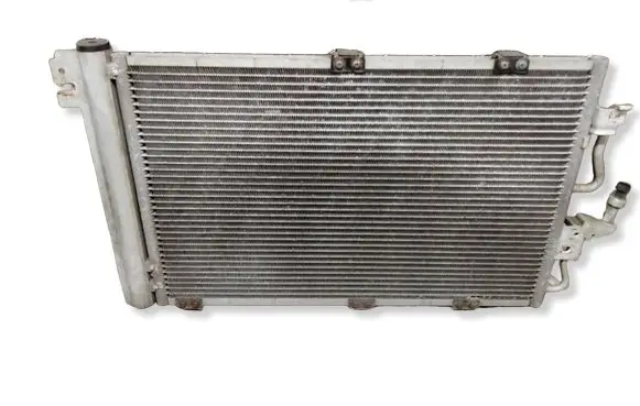 Opel Zafira B Optional radiator 131219154 B10064199