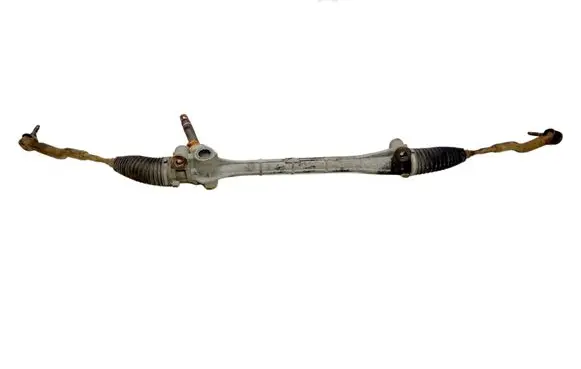 Toyota Avensis T270 Steering rack 9B180437