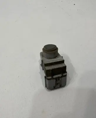 KIA Carens III Parking PDC sensor 95720L4000 20150522 935005