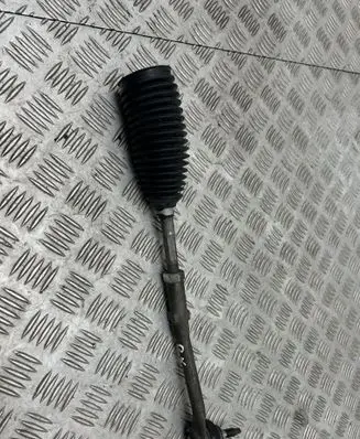 Citroen C3 Steering tie rod 