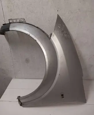 Audi A2 Fender