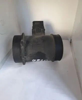 Mercedes-Benz Sprinter W901 W902 W903 W904 Mass air flow meter 0280217517 0000941048