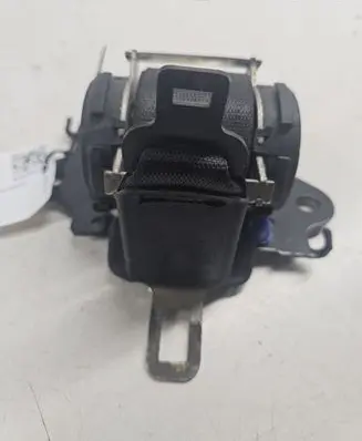 Opel Meriva A Roof seat belt 93335123