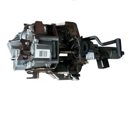 Renault Clio III Steering rack electric part 8200937939E 50320122 A0020254HD
