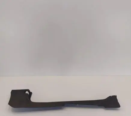 Mini One - Cooper R50 - 53 Front sill trim cover 1481883