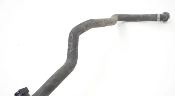BMW X3 F25 Engine coolant pipe/hose 8571609