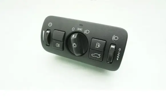 Volvo XC60 Light switch 30739413