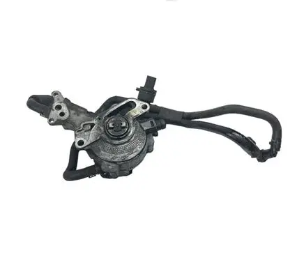 Volkswagen Transporter - Caravelle T5 Vacuum pump