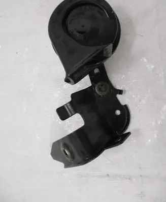 Renault Captur Horn signal 256109128R