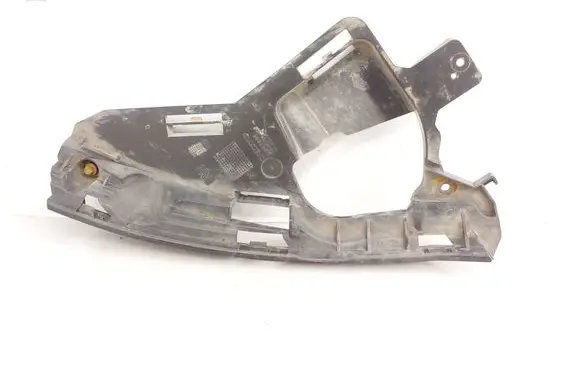 Volvo XC60 Headlight/headlamp mounting bracket 31383886