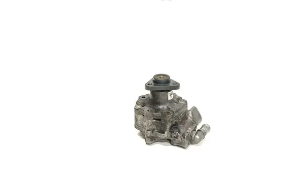 Audi A4 S4 B8 8K Power steering pump 50154