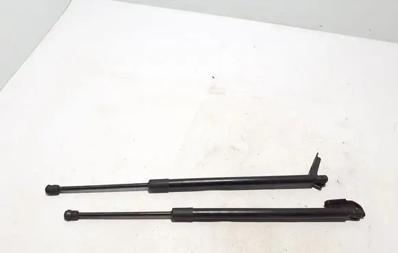 Nissan Qashqai J12 Tailgate strut 904506UA0B