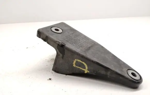 Mercedes-Benz Vito Viano W447 Other exterior part A4478801214