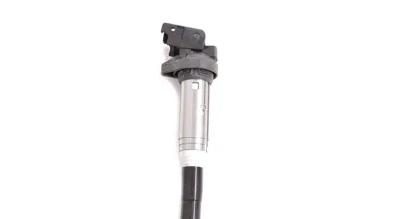 BMW 2 F22 F23 High voltage ignition coil 8616153