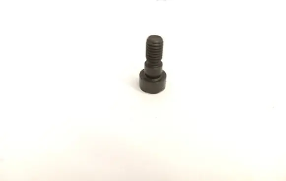 BMW 3 E46 Camshaft vanos timing valve 
