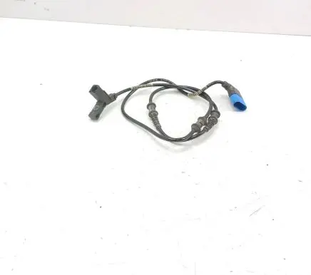 Mercedes-Benz E W213 Front ABS sensor wiring A2135402405