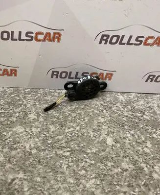 Audi A8 S8 D3 4E Parking PDC sensor speaker 8E0919279 688098