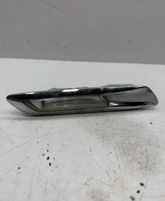 BMW 5 F10 F11 Front fender indicator light 715416705 715416905