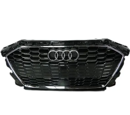 Audi A3 S3 8L Front grill 8Y0853651B
