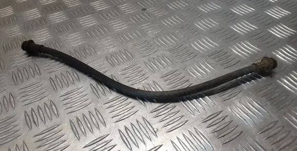 Nissan Navara D23 Brake line pipe/hose 