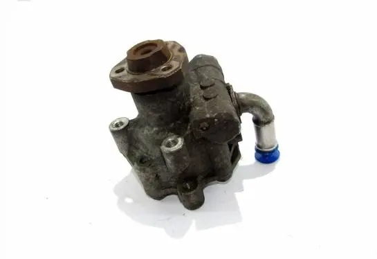 Volkswagen Caddy Power steering pump