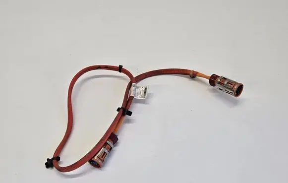 BMW 5 G60 G61 Other wiring loom 5A37114