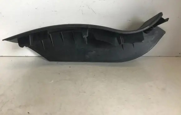 Fiat Ducato Other sill/pillar trim element 1311459070
