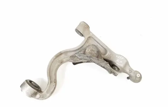 Porsche Panamera (970) Front lower control arm/wishbone 97034134102