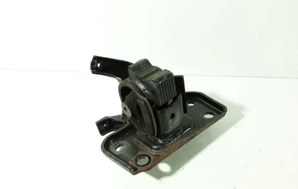 Toyota Verso Gearbox mount AV92185