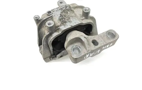 Volkswagen Caddy Engine mount bracket 1K0199262CN
