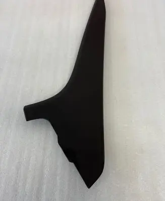 Porsche 911 991 Other center console (tunnel) element 99155313101