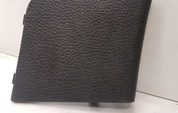 Volkswagen PASSAT B6 Other interior part 3C9867747